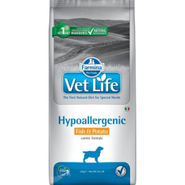 vet-life-natural-canine-dry-hypo-fishpotato-12-kg