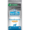vet-life-natural-canine-dry-hypo-fishpotato-12-kg