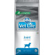 vet-life-natural-canine-dry-joint-2-kg