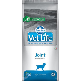 vet-life-natural-canine-dry-joint-2-kg