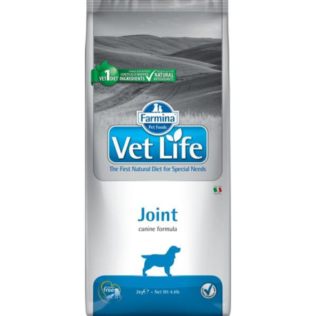 vet-life-natural-canine-dry-joint-2-kg