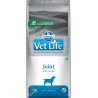 vet-life-natural-canine-dry-joint-2-kg