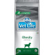 vet-life-natural-canine-dry-obesity-2-kg