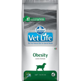 vet-life-natural-canine-dry-obesity-2-kg