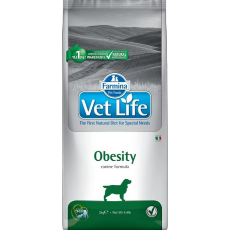 vet-life-natural-canine-dry-obesity-2-kg