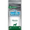 vet-life-natural-canine-dry-obesity-2-kg