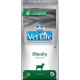 vet-life-natural-canine-dry-obesity-12-kg