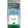 vet-life-natural-canine-dry-obesity-12-kg