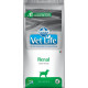 vet-life-natural-canine-dry-renal-12-kg