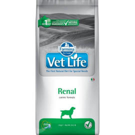 vet-life-natural-canine-dry-renal-12-kg