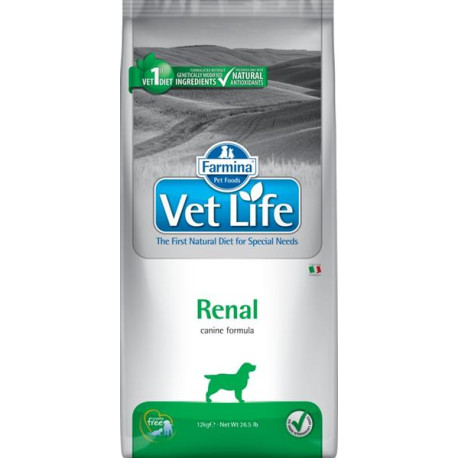 vet-life-natural-canine-dry-renal-12-kg