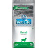 vet-life-natural-canine-dry-renal-12-kg