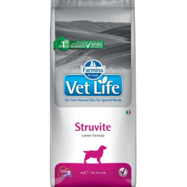 vet-life-natural-canine-dry-struvite-2-kg