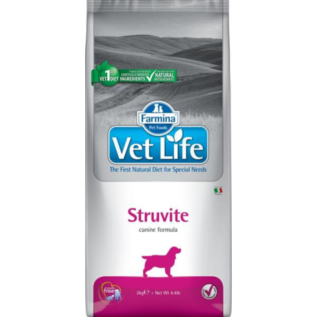 vet-life-natural-canine-dry-struvite-2-kg