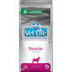 vet-life-natural-canine-dry-struvite-12-kg