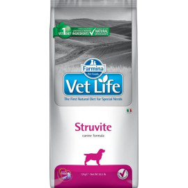 vet-life-natural-canine-dry-struvite-12-kg