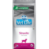 vet-life-natural-canine-dry-struvite-12-kg