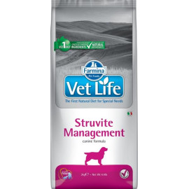 vet-life-natural-canine-dry-struvite-management-2-kg