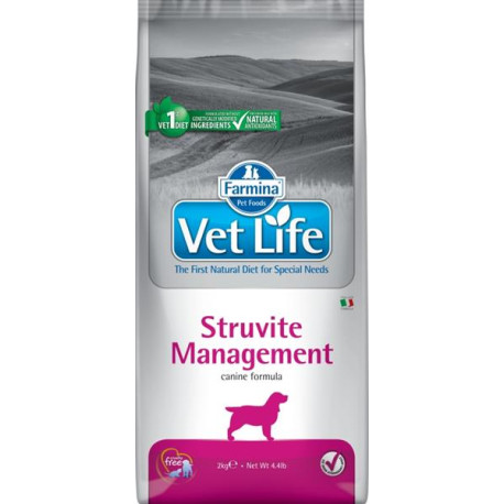 vet-life-natural-canine-dry-struvite-management-2-kg