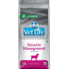 vet-life-natural-canine-dry-struvite-management-2-kg