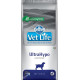 vet-life-natural-canine-dry-ultrahypo-2-kg