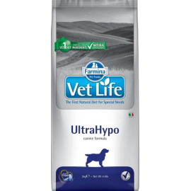vet-life-natural-canine-dry-ultrahypo-2-kg