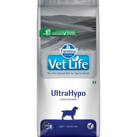 vet-life-natural-canine-dry-ultrahypo-2-kg