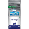 vet-life-natural-canine-dry-ultrahypo-2-kg