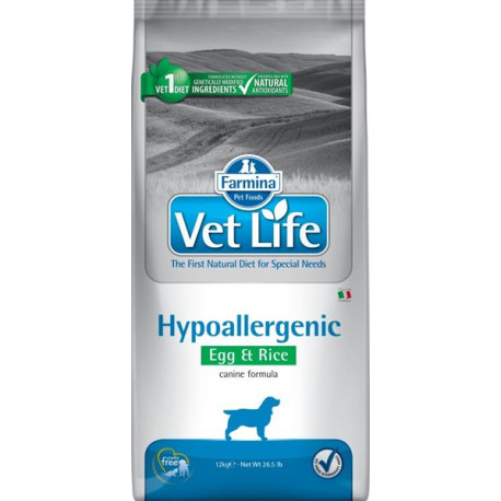 vet-life-natural-canine-dry-hypo-egg-rice-12-kg