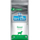 vet-life-natural-canine-dry-renal-2-kg