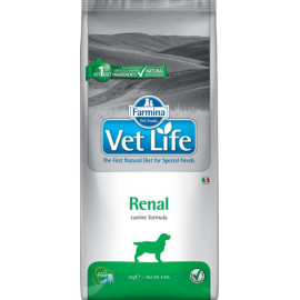 vet-life-natural-canine-dry-renal-2-kg