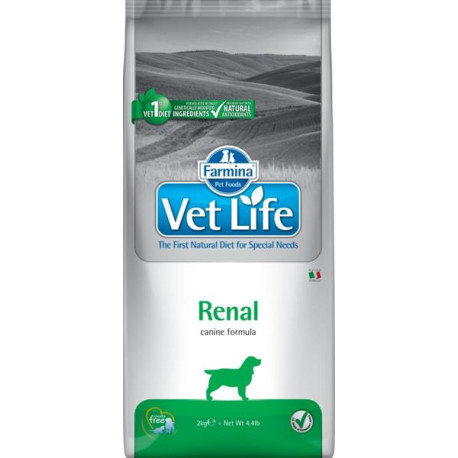 vet-life-natural-canine-dry-renal-2-kg