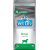 vet-life-natural-canine-dry-renal-2-kg