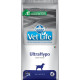 vet-life-natural-canine-dry-ultrahypo-12-kg