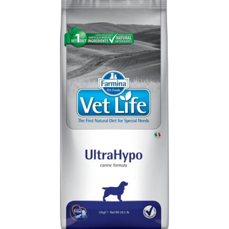 vet-life-natural-canine-dry-ultrahypo-12-kg