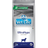 vet-life-natural-canine-dry-ultrahypo-12-kg