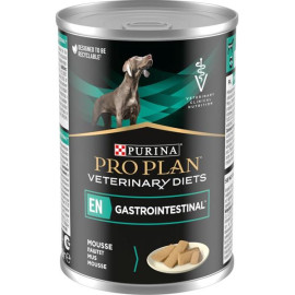 purina-ppvd-canine-en-gastrointestinal-400-g-konzerva