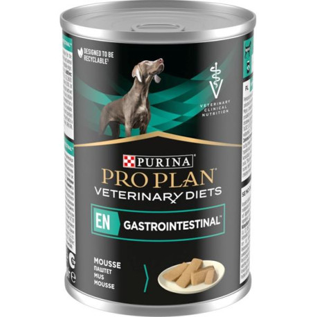 purina-ppvd-canine-en-gastrointestinal-400-g-konzerva