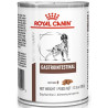 royal-canin-vd-dog-konz-gastro-intestinal-400-g