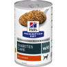 hill-s-canine-w-d-konzerva-370-g
