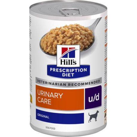 hill-s-canine-u-d-konzerva-370-g
