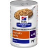hill-s-canine-u-d-konzerva-370-g