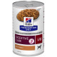 hill-s-canine-i-d-recovery-pack-3x360-g