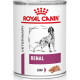 royal-canin-vd-dog-konz-renal-410-g