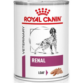 royal-canin-vd-dog-konz-renal-410-g