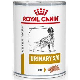 royal-canin-vd-dog-konz-urinary-410-g