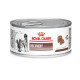 royal-canin-vd-cat-dog-konz-recovery-195-g