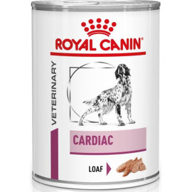 royal-canin-vd-dog-konz-cardiac-410-g