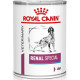 royal-canin-vd-dog-konz-renal-special-410-g