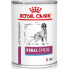royal-canin-vd-dog-konz-renal-special-410-g